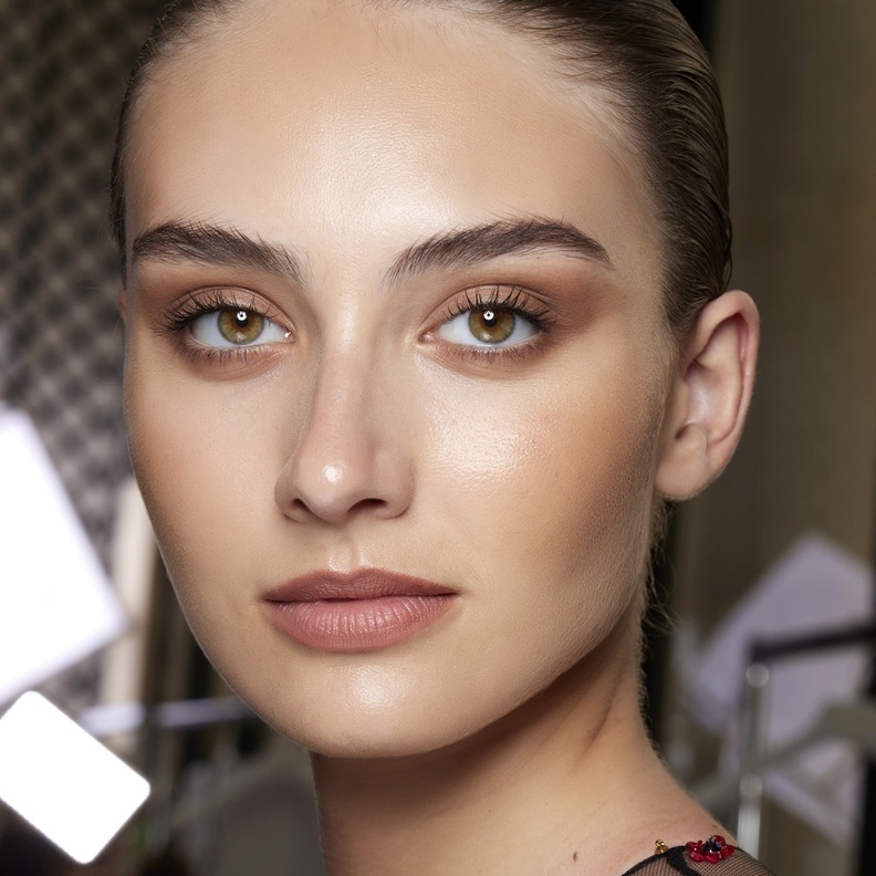 نصائح جمالية لا تزول للمرأة الأربعينية لا تفوتيها