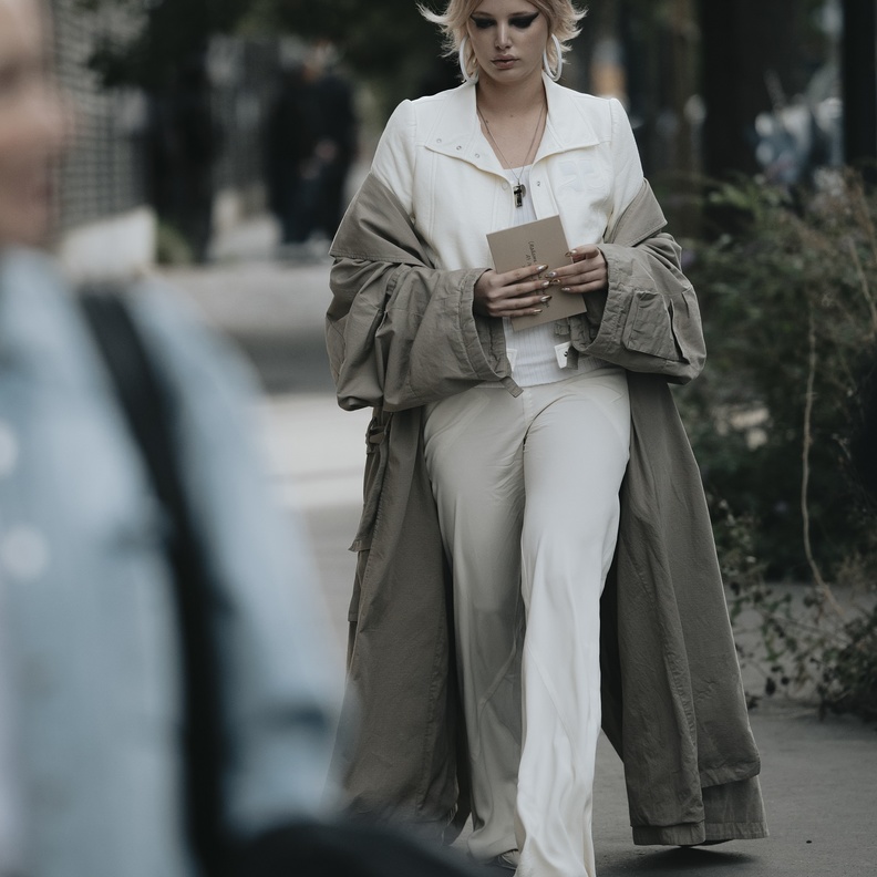 أفضل طرق تحفيز الابداع عند المرأة بالخطوات