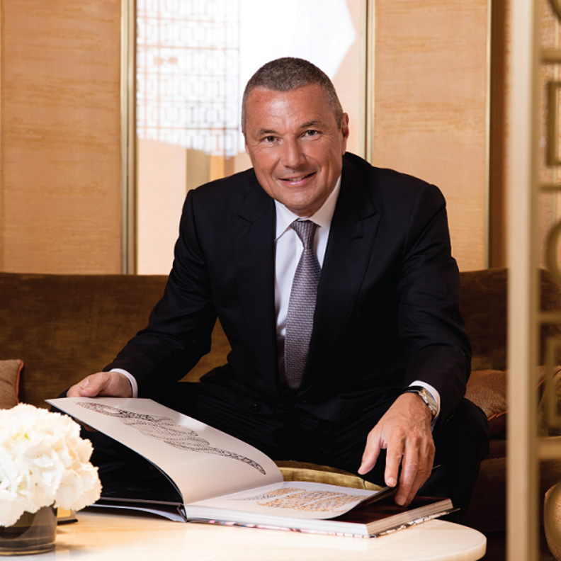  Jean-Christophe Babin