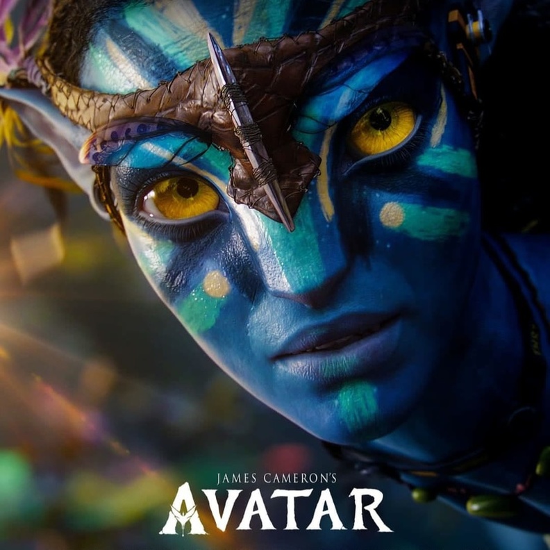 Avatar
