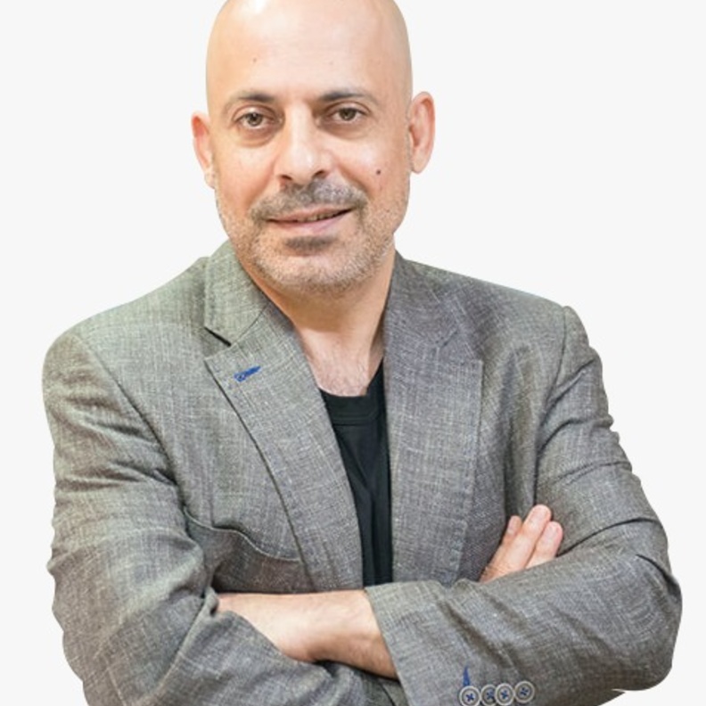 عيادة يوغن كير أول عيادة متطورة من نوعها في الإمارات 