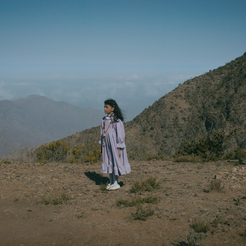 مهرجان البحر الأحمر السينمائي الدولي يعلن عن المجموعة الأولى من الأفلام المشاركة في دورته الثانية