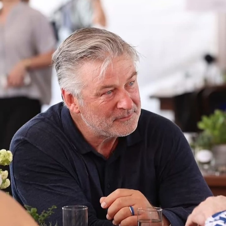  أليك بالدوين