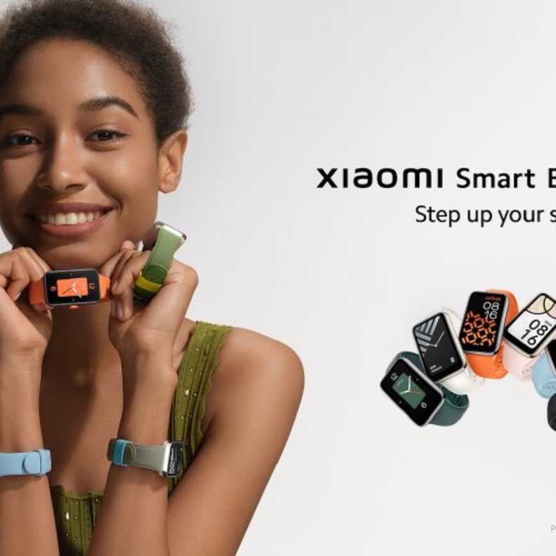 سلسلة هواتف شاومى 12T تطلق العنان لمستوى جديد من التفاصيل والإبداع