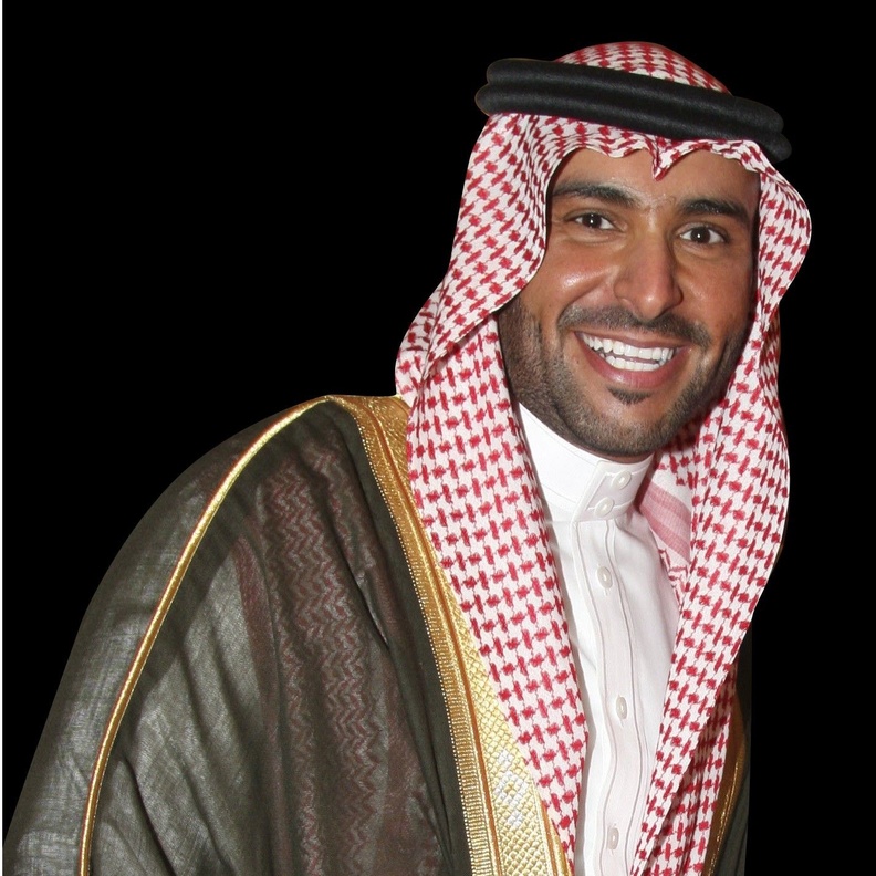 يزيد الراجحي