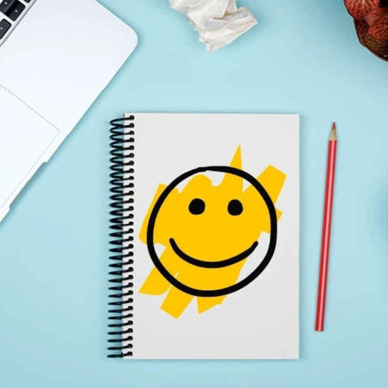 كيف تستطيع المرأة تحقيق السعادة في حياتها المهنية