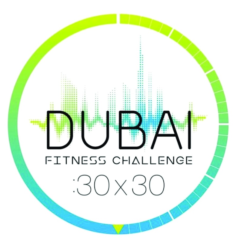 تحدي دبي للياقة.. برنامج حافل بالفعاليات والأنشطة الرياضية بانتظارك