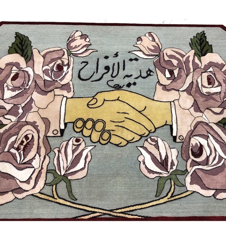 أسبوع دبي للتصميم ومعرض داون تاون ديزاين منصات تحتفي بالتصميم والإبداع 