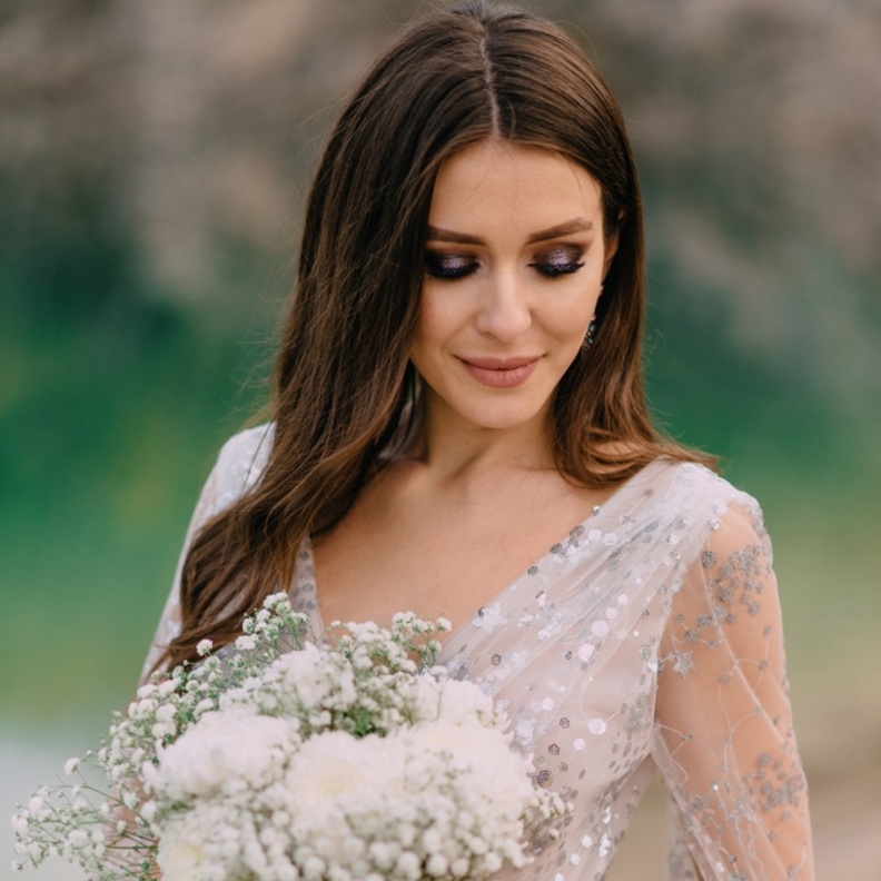 عادات سيئة ينصح أن تتخلى عنها العروس قبل يوم الزفاف