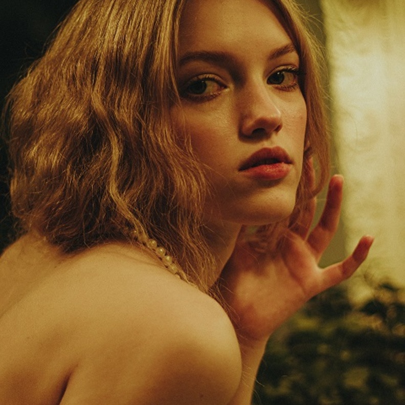 وضع حدود شخصية للآخرين أمر ضروري.. اليكِ أهّم ما يجب فعله