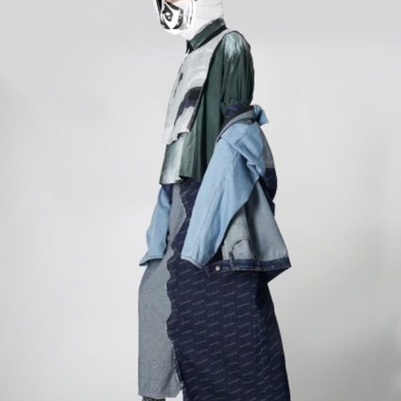  حوار مع مصممات براند TorbaStudio