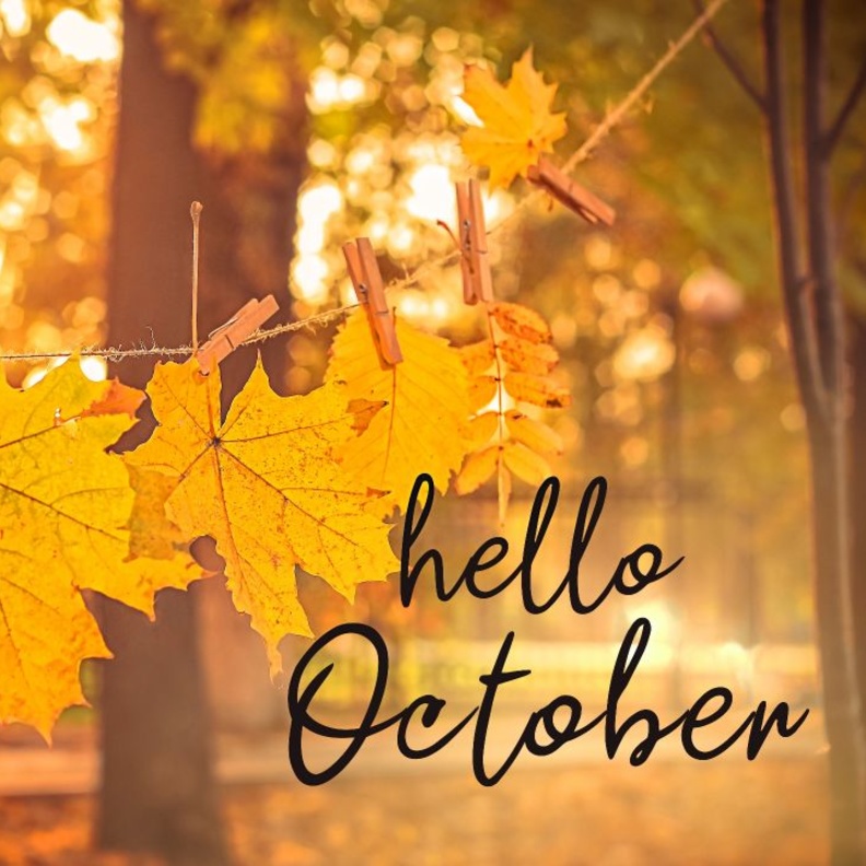 شهر مهم ومفاجآت لمواليد هذا البرج!