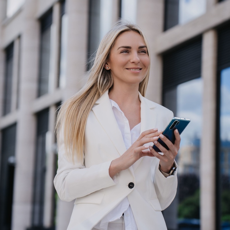 كيف تتعامين مع كثرة الانتقادات التي تتعرضين لها؟