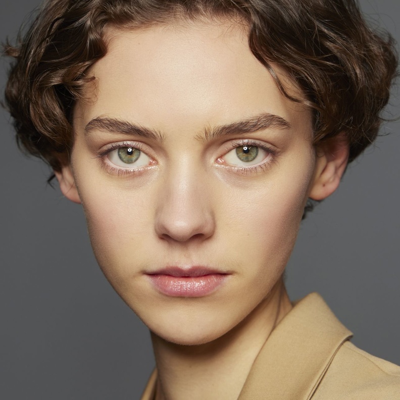 أفضل طرق طبيعية لزيادة إنتاج الكولاجين في البشرة