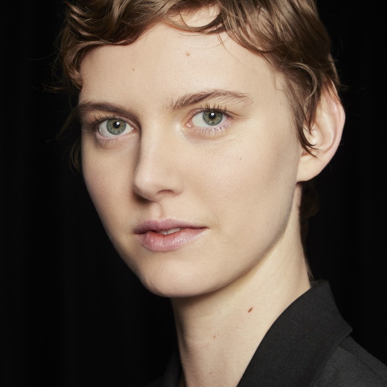 ترغبين بتفتيح البشرة في الخريف؟ إليك هذه الطرق المتاحة