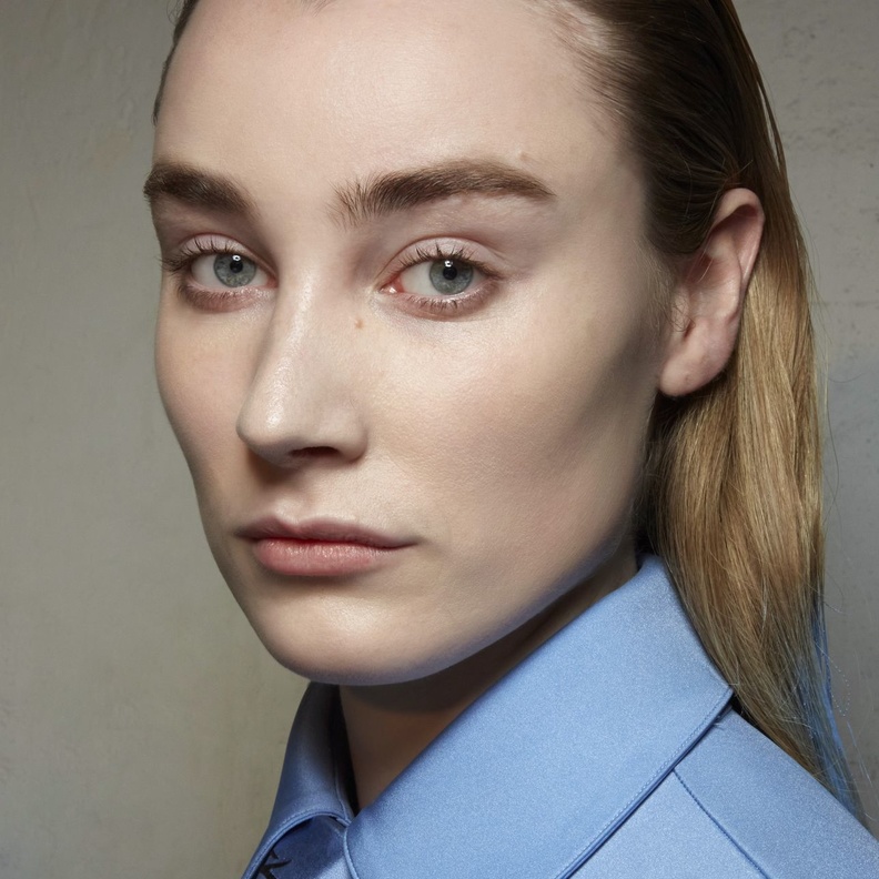 أفكار طبيعية للتخلص من تصبغات الوجه وتصغير المسام