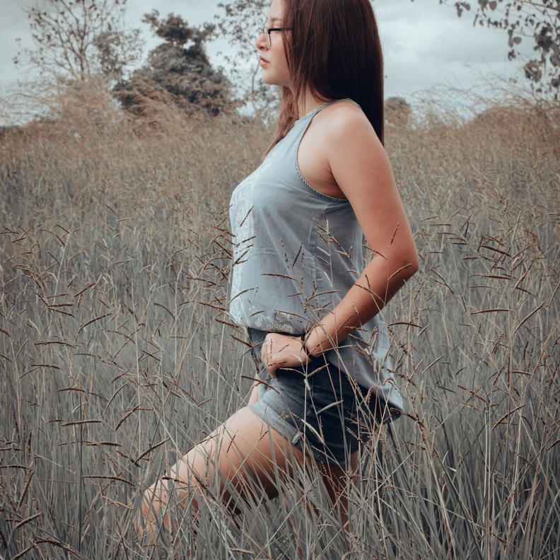 طرق تنحيف الساقين والأفخاذ بالليزر وأهم نتائجه