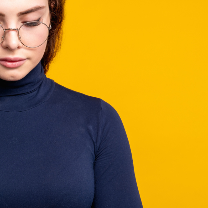 ما هي خطة تطوير الذات وكيفية البدء وماذا تتضمن؟