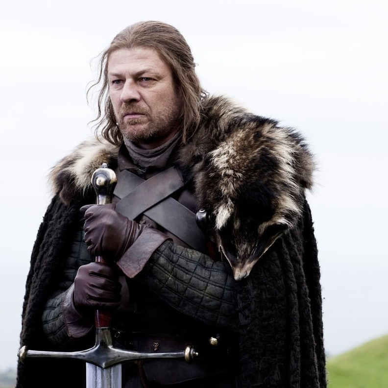 صراع العروش 