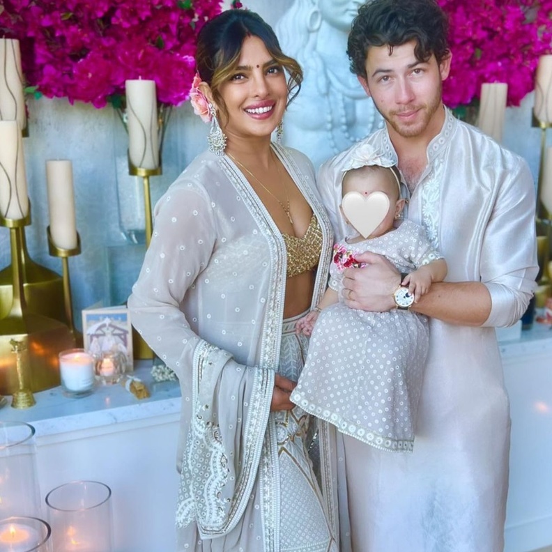 بريانكا شوبرا