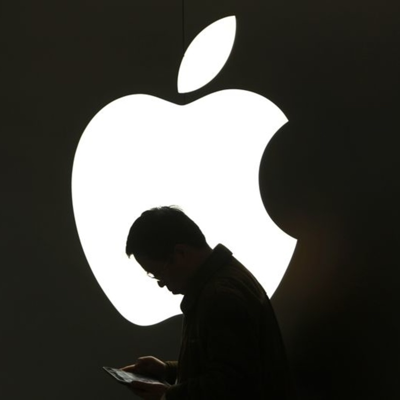 آبل تواجه نقصا في إنتاج هواتف آيفون بسبب قيود كورونا الجديدة