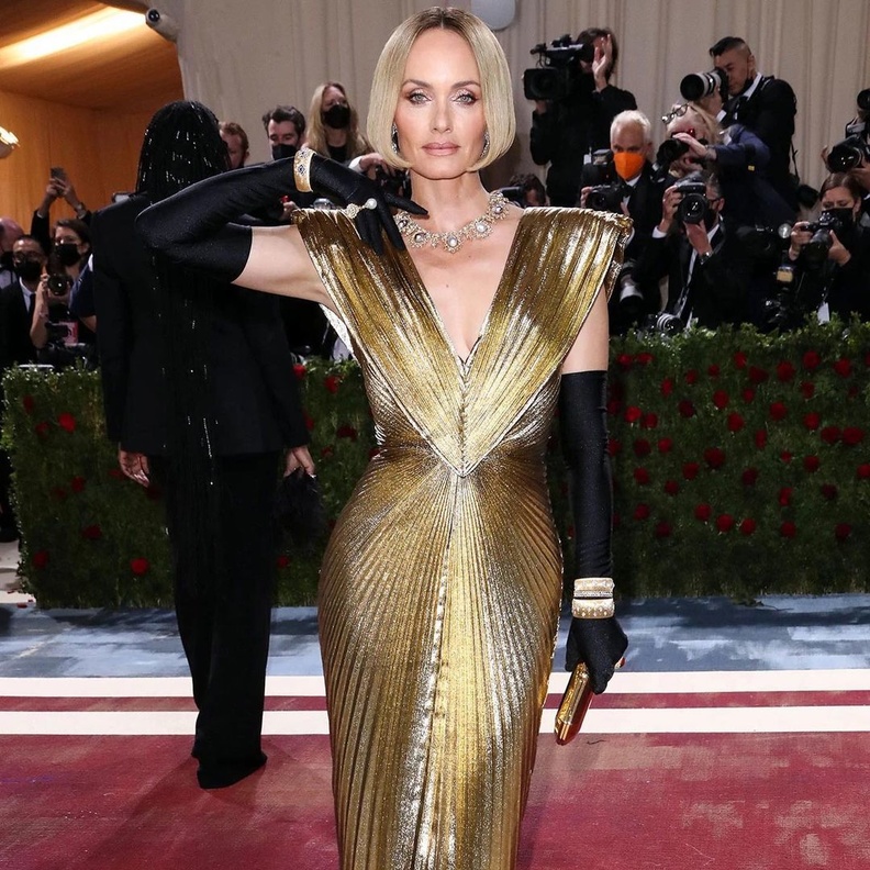 تساهم منصة Amused في أزياء أكثر استدامة