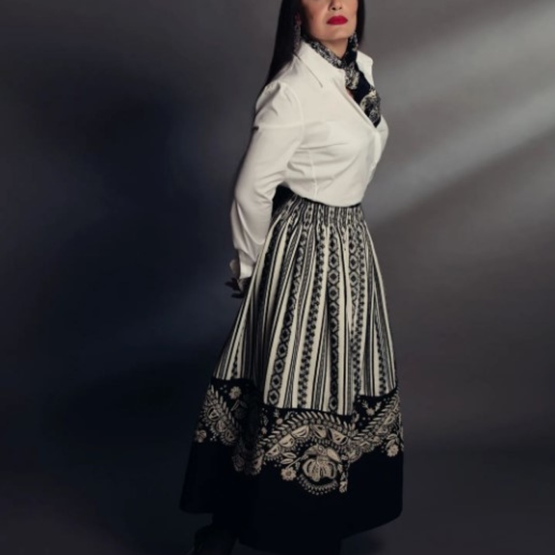 أبرز المشاهير العرب من برج القوس