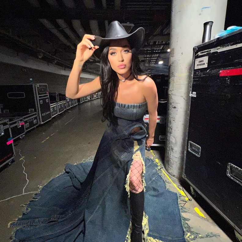 اعرف مولود العقرب من عيوبه!