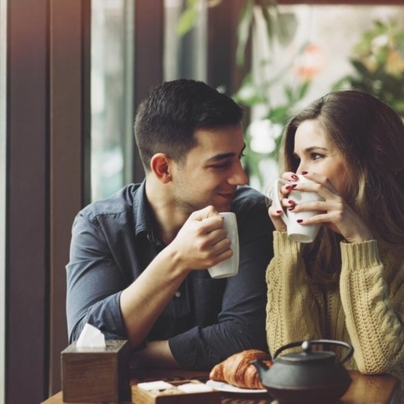 اذا كانت برودة مشاعره نتيجة لانفصاله عن امرأة اخرى فعليك بالصبر.jpg