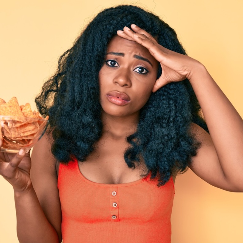 اسباب الخمول بعد تناول الطعام واهم النصائح لتجنبه