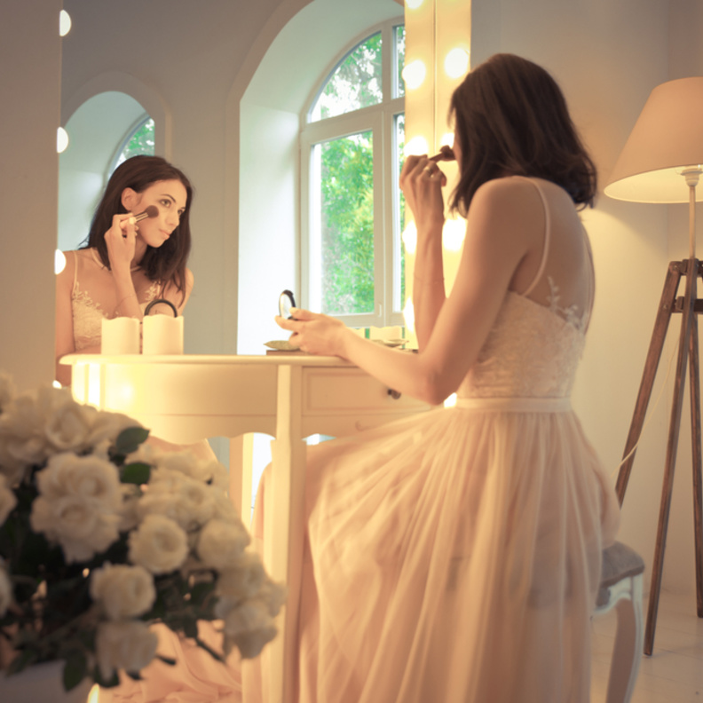 عادات سيئة ابتعدي عنها في يوم حفل الزفاف