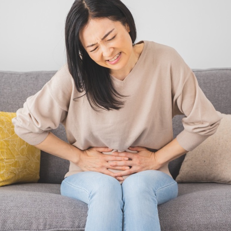 الامراض البكتيرية هي السبب الثاني للوفيات حول العالم