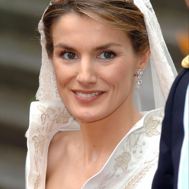 التاج البروسي Prussian Tiara