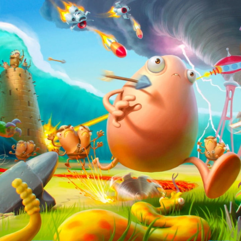 "السينما التفاعلية".. 10 أعمال إبداعية في مهرجان البحر الأحمر السينمائي الدولي