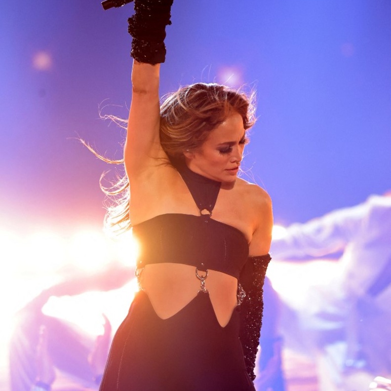 أخبار طيبة بانتظارك إذا كنت من مواليد هذا البرج!