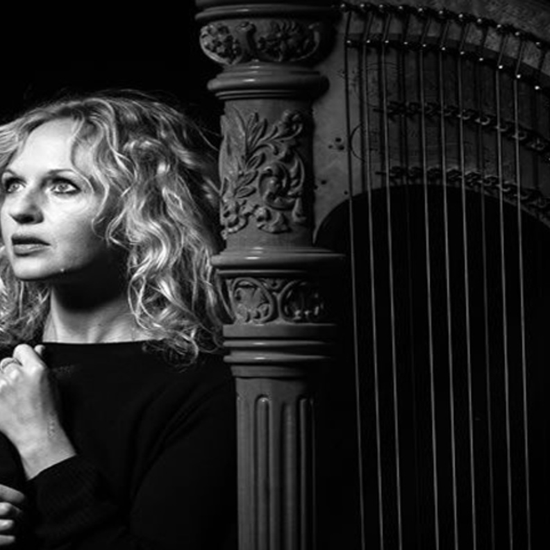 تسع أغاني.. عرض موسيقي عالمي احتفالاً بافتتاح فعاليات وادي الفن بالعلا.