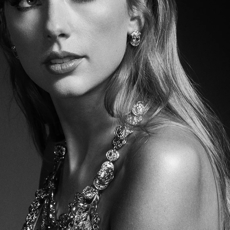 تعرفي إلى 8 منازل رائعة تمتلكها تايلور سويفت