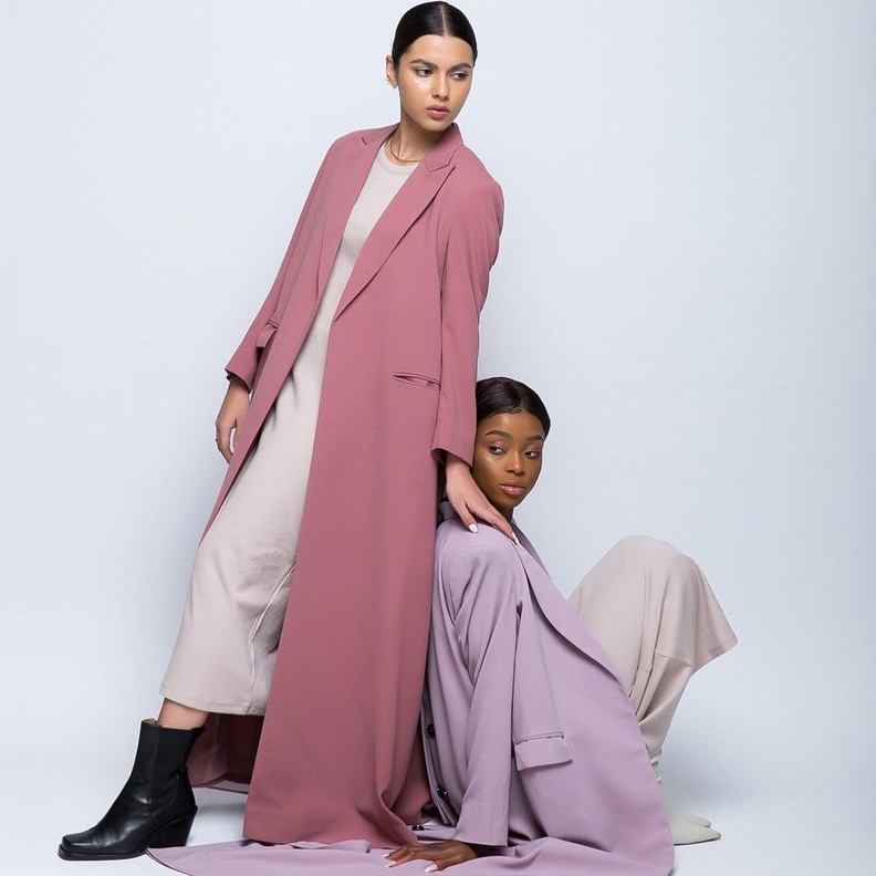 جوهرة الهمل في حوار حصري مع هي حول تطلعاتها المستقبلية 