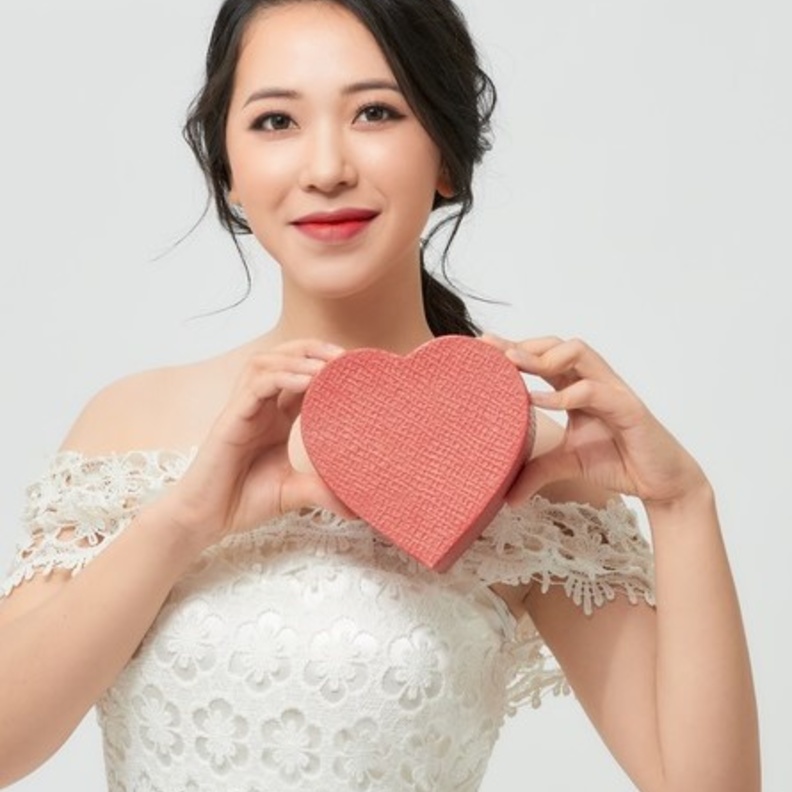 دراسة تؤكد ان المكملات الغذائية لا تخفض الكوليسترول الضار المسبب لامراض القلب