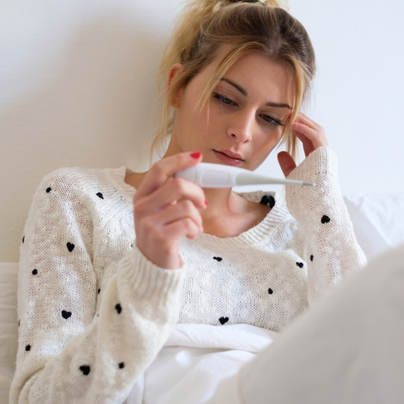 الدكتورة ولاء الرفاس ل"هي": هذه أعراض حمى الضنك وإليكم طرق الوقاية