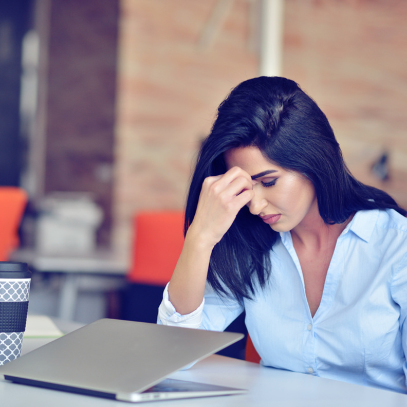 قاومي التعب والإجهاد بتناول هذه الأطعمة