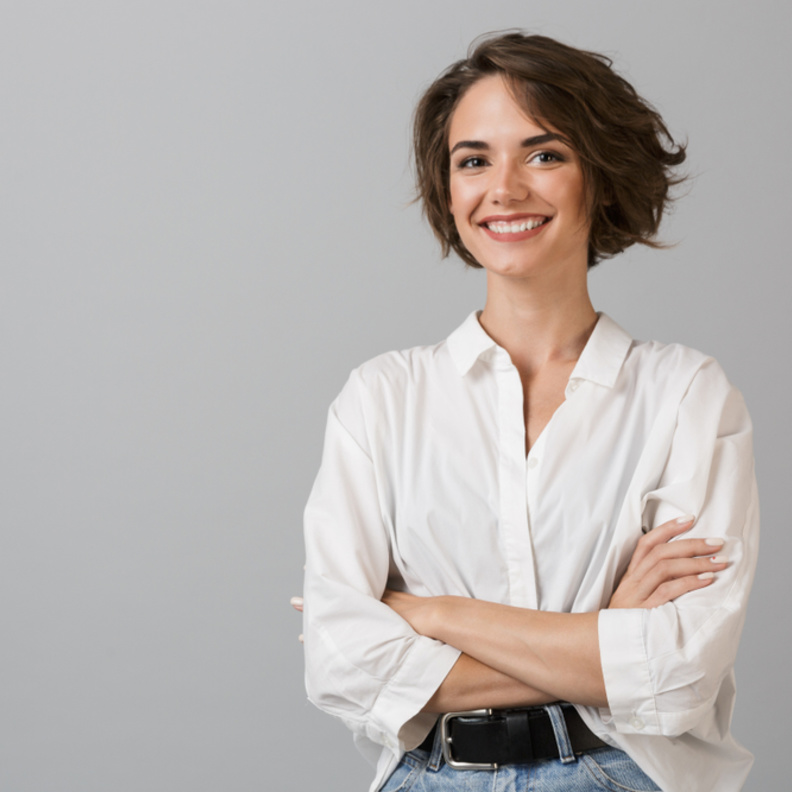 للمرأة… ابتعدي عن هذه العادات للحفاظ على صحة الدماغ