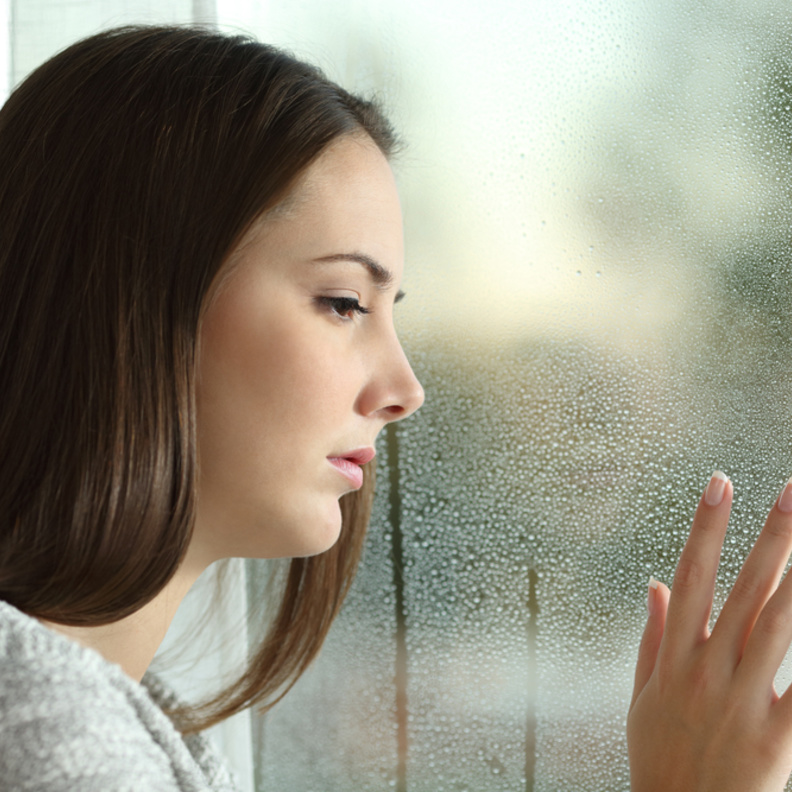 ماهو اكتئاب الشتاء وكيف يمكن للرياضة أن تقي منه