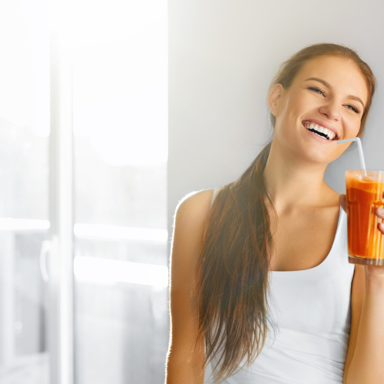 7 مشروبات طبيعية تمد الجسم بالطاقة بمناسبة اليوم الوطني الإماراتي