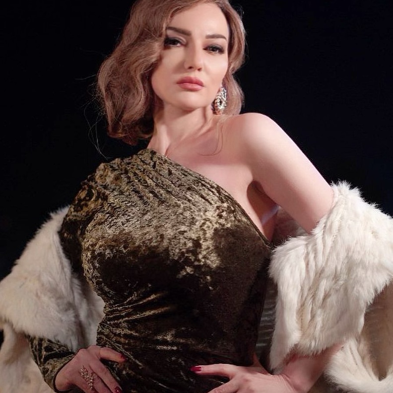 صفاء سلطان تزوجت رجلا لمدة 5 سنوات سراً.jpg