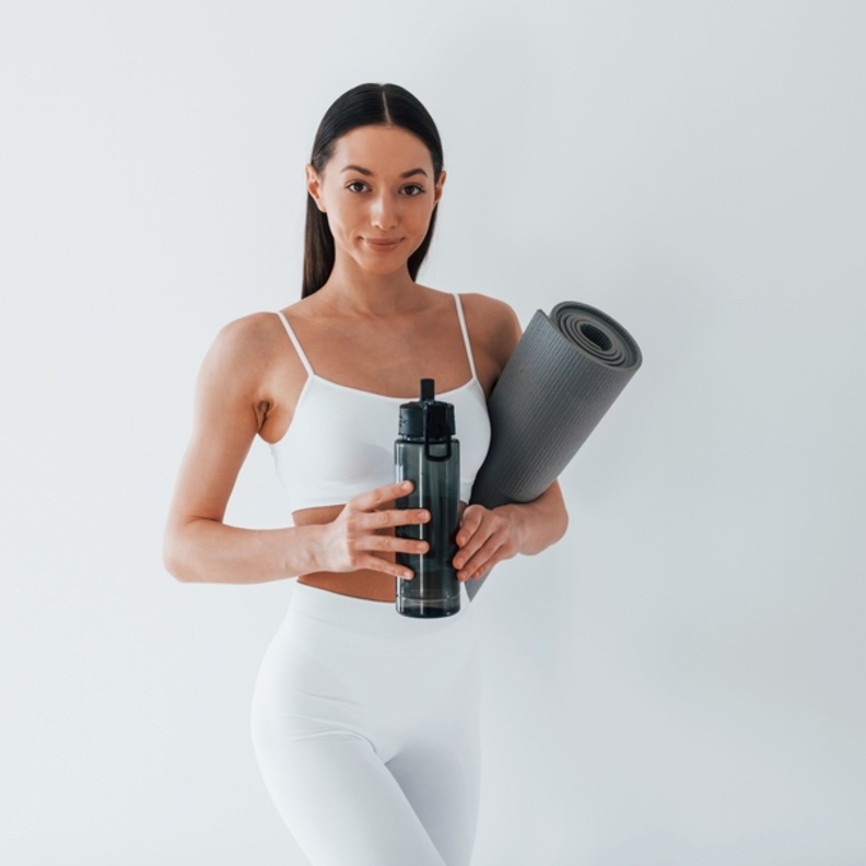 إجراءات غذائية وبدنية بعد عملية نحت جسمك لا تغفليها