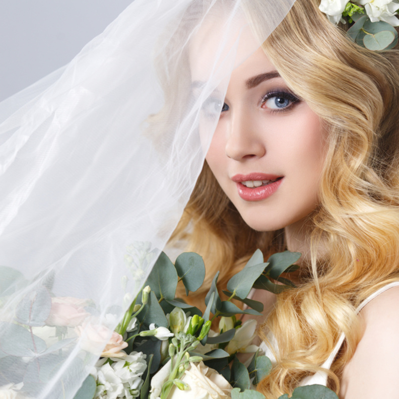 مشروبات صحية لبشرة مُشرقة وإطلالة جذابة يوم عُرسك