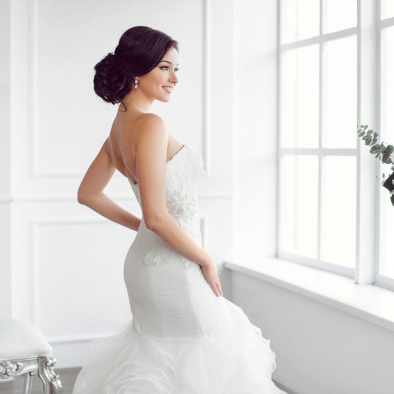  المسكرات وسيلة طبيعية لتنحيفك وإبراز جمالك قبل الزفاف..إليك فوائدها وأبرز أنواعها