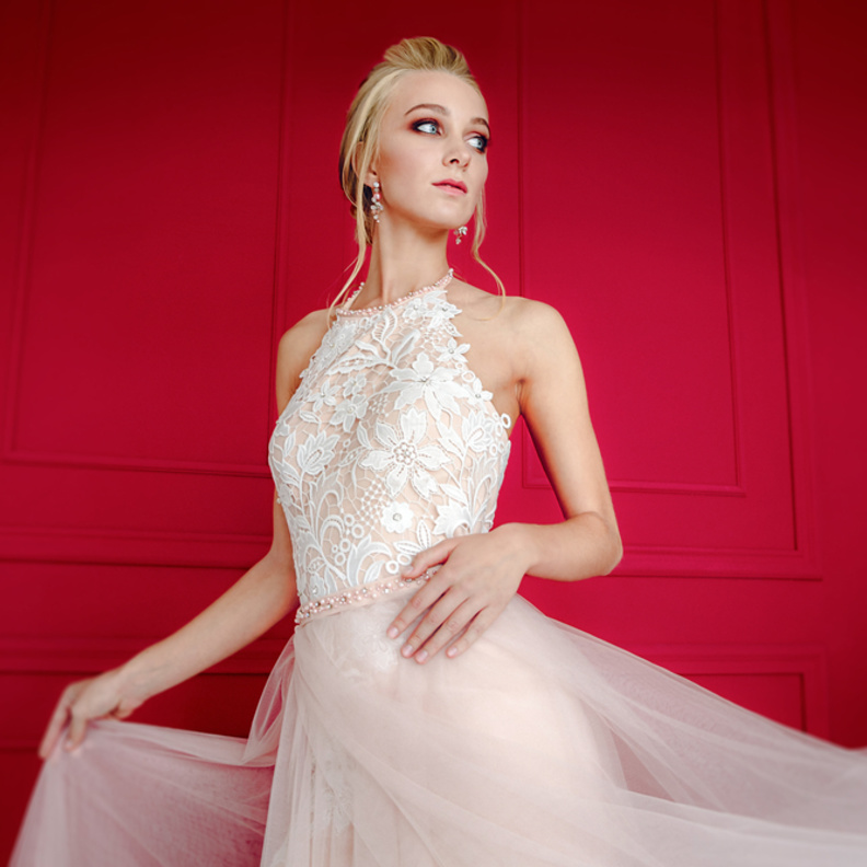 حيل مُجربة للحصول على بطن مشدود قبل موعد الزفاف