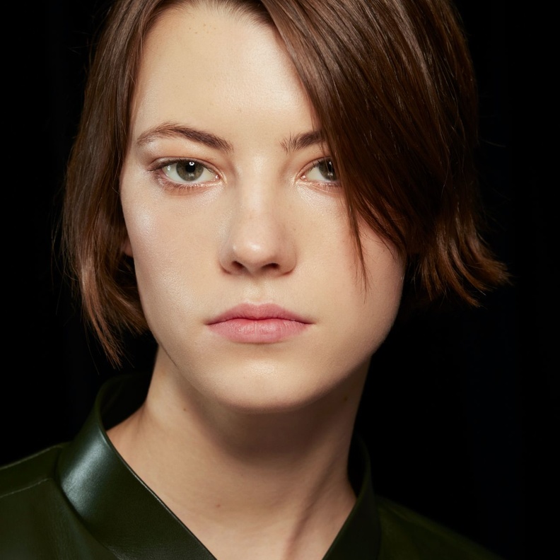 دليل المُراهقات للعلاج مشكلة حب الشباب نهائياً